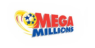 MegaMillions | ReferLottos.com